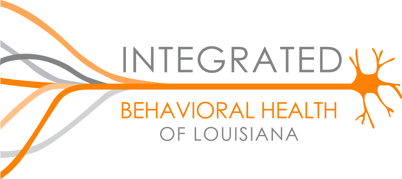 Integrated Behavioral Health - Cutting Edge Depression Treatment