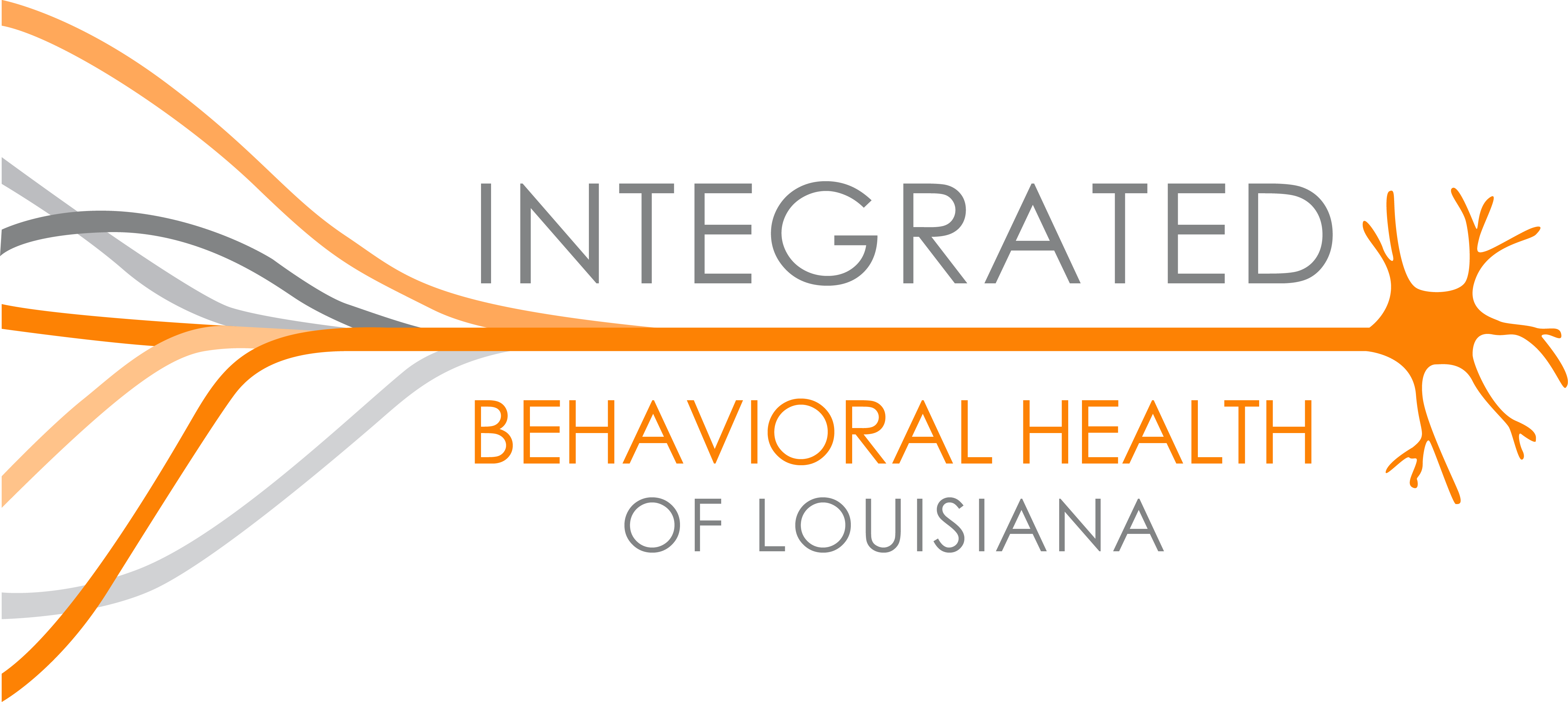 Integrated Behavioral Health of Louisiana